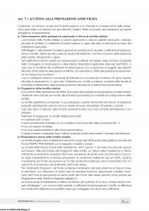 Generali - Vivipensione - Modello cb001886.314 Edizione 05-12-2005 [24P]