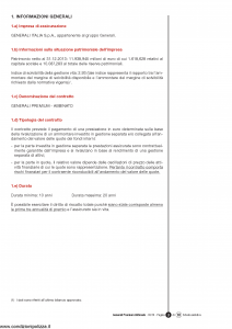 Generali Augusta - Generali Premium Abbinato - Modello gvgpreabb augusta Edizione 31-05-2014 [106P]