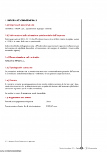 Generali Augusta - Pensione Immediata - Modello gvpi-augusta Edizione 13-01-2014 [46P]