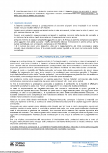 Generali Ina Assitalia - Cresciamo Insieme Massima Client - Modello midv231 Edizione 31-05-2014 [60P]