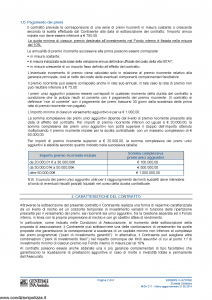 Generali Ina Assitalia - Essere In Azione - Modello midv217 Edizione 31-05-2014 [74P]