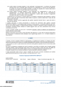 Generali Ina Assitalia - Ottima Plus - Modello midv235 Edizione 31-05-2014 [40P]