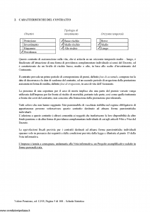 Generali Vita - Valore Pensione - Modello gvvpe Edizione 01-12-2005 [96P]