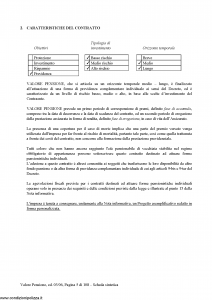 Generali Vita - Valore Pensione - Modello gvvpe Edizione 31-03-2006 [96P]