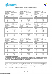 Groupama - 3P Piano Pensionistico Prealpi - Modello 150298 Edizione 12-2005 [49P]