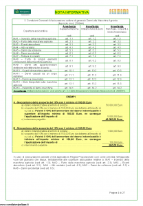 Groupama - Agrirama - Modello 250041c Edizione 12-2010 agg 05-2012 [281P]