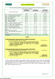 Groupama - Agrirama - Modello 250041c Edizione 12-2010 agg 05-2014 [280P]