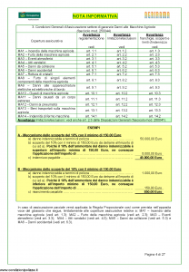 Groupama - Agrirama - Modello 250041c Edizione 12-2010 agg 11-2012 [281P]