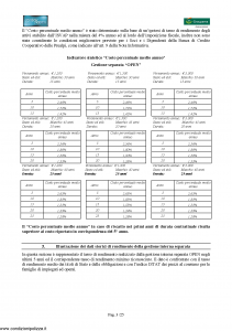 Groupama - Conto Open - Modello 160293 Edizione 03-2007 [27P]