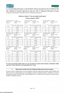 Groupama - Conto Open - Modello 160293 Edizione 05-2006 [27P]