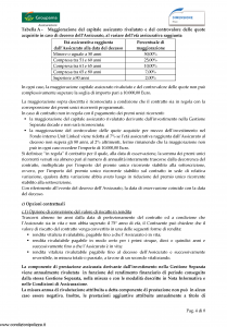 Groupama - Dimensione Maxi - Modello 220288 Edizione 03-2016 [86P]