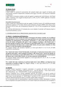 Groupama - Essere Donna - Modello 13.52 Edizione 10-2011 [30P]