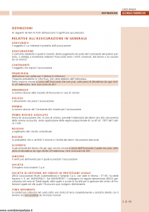 Groupama - Globale Fabbricati - Modello 150391 Edizione 12-2010 [43P]