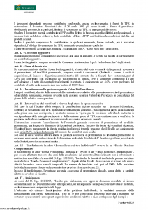 Groupama - Groupama Piano Pensionistico Individuale - Modello 150270-2 Edizione 04-2012 [27P]