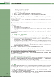 Groupama - Guidamica Altri Veicoli - Modello 250087 Edizione 01-2015b [59P]