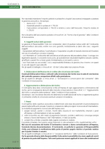 Groupama - Guidamica Autovetture - Modello 250085 Edizione 01-2015b [63P]