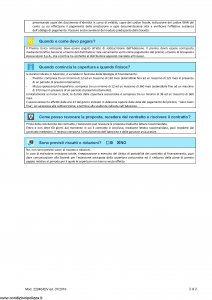 Groupama - Piu' Protetti Formula Persona - Modello 220404c Edizione 01-2019 [44P]