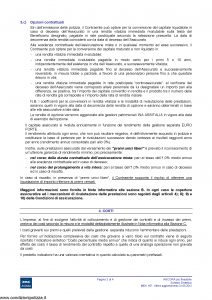 Ina Assitalia - Ancora Piu' Flessibile - Modello midv187 Edizione 31-05-2012 [46P]