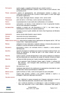 Ina Assitalia - Buonaterra - Modello 10173 Edizione 01-2007 [41P]