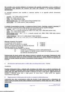 Ina Assitalia - Casa Dolce Casa - Modello 1541 Edizione 01-12-2010 [64P]