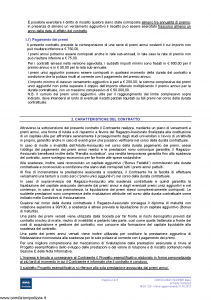 Ina Assitalia - Cresciamo Insieme Basic - Modello midv228 Edizione 31-05-2013 [64P]