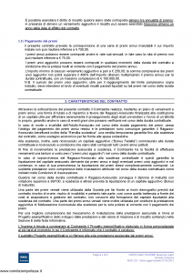 Ina Assitalia - Cresciamo Insieme Massima Client - Modello midv231 Edizione 31-05-2013 [60P]