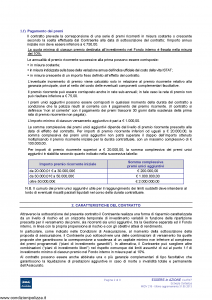Ina Assitalia - Essere In Azione Client - Modello midv218 Edizione 31-05-2013 [74P]