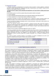Ina Assitalia - Essere In Azione - Modello midv177 Edizione 31-05-2012 [74P]
