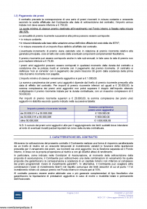 Ina Assitalia - Essere In Azione - Modello midv217 Edizione 31-05-2013 [74P]
