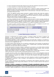 Ina Assitalia - Essere - Modello midv181 Edizione 31-05-2012 [62P]