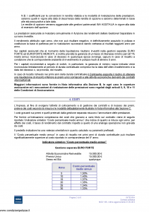 Ina Assitalia - Integra - Modello midv188 Edizione 31-05-2013 [54P]