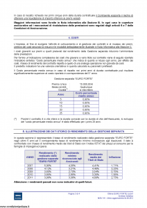 Ina Assitalia - Ottima Euro Forte Client - Modello midv191 Edizione 04-06-2012 [40P]