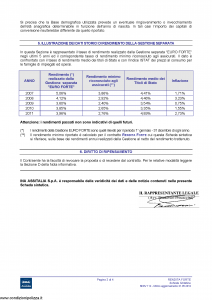 Ina Assitalia - Rendita Forte - Modello midv112 Edizione 31-05-2012 [30P]