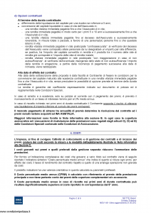 Ina Assitalia - Sette Basic - Modello midv-148 Edizione 31-05-2012 [56P]