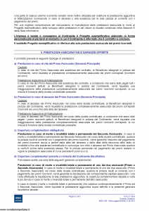 Ina Assitalia - Uno In Due - Modello midv-185 Edizione 31-05-2012 [64P]