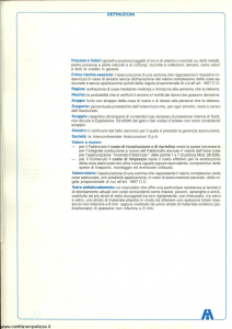 Intercontinentale - Casa Vip - Modello 08.527-4 Edizione 10-1988 [SCAN] [24P]