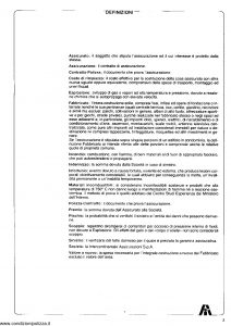 Intercontinentale - Globale Fabbricati Civili - Modello 08.518-5 Edizione 11-1994 [SCAN] [23P]