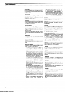 Intercontinentale - Programma Albergo - Modello 08.582-6 Edizione 06-1991 [SCAN] [27P]
