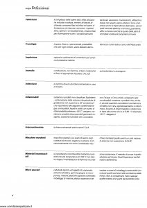 Intercontinentale - Programma Azienda - Modello 8.610-7 Edizione nd [SCAN] [35P]