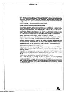 Intercontinentale - Programma Commercio - Modello 08.502-0 Edizione nd [SCAN] [29P]