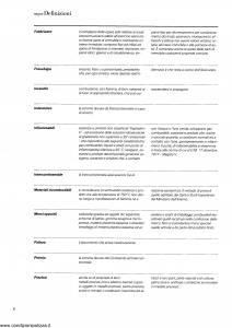 Intercontinentale - Programma Commercio - Modello 08.595-7 Edizione nd [SCAN] [30P]