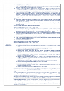 Intesa Sanpaolo Assicura - Business 5 - Modello nd Edizione 15-12-2018 [10P]