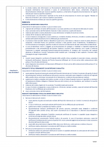 Intesa Sanpaolo Assicura - Business Sempre - Modello nd Edizione 15-12-2018 [10P]