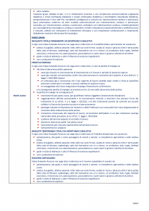 Intesa Sanpaolo Assicura - Proteggi Prestito - Modello nd Edizione 15-12-2018 [14P]