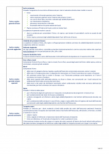 Intesa Sanpaolo Assicura - Tutela Business Commercio - Modello nd Edizione 25-02-2019 [17P]