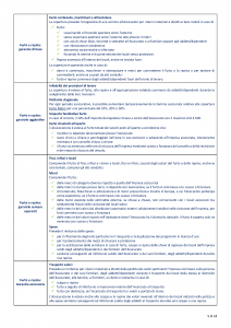 Intesa Sanpaolo Assicura - Tutela Business Manifattura - Modello nd Edizione 25-02-2019 [18P]
