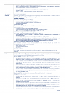 Intesa Sanpaolo Assicura - Xme Protezione - Modello nd Edizione 15-12-2018 [16P]