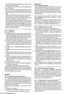 La Nationale - Nationale Fabbricati - Modello 107st Edizione nd [SCAN] [14P]