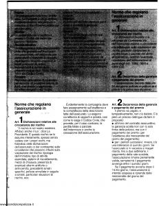 La Previdente - Professione Sicura - Modello nd Edizione nd [SCAN] [44P]