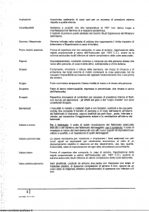 Liguria - Riviera Polizza Globale Abitazione - Modello ra02a Edizione 07-2012 [SCAN] [34P]